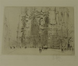 Image description is not available for DU1947.237